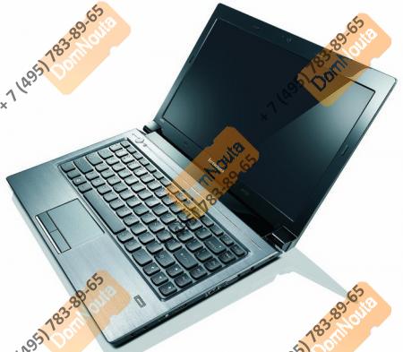 Ноутбук Lenovo IdeaPad V370A