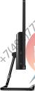 Моноблок Lenovo IdeaCentre 3-24 24ARE05
