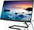 Моноблок Lenovo IdeaCentre 3-24 24ARE05