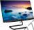Моноблок Lenovo IdeaCentre 3-24 24ARE05
