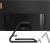 Моноблок Lenovo IdeaCentre 3-24 24ARE05