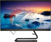 Моноблок Lenovo IdeaCentre 3-24 24ARE05