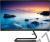 Моноблок Lenovo IdeaCentre 3-24 24ARE05