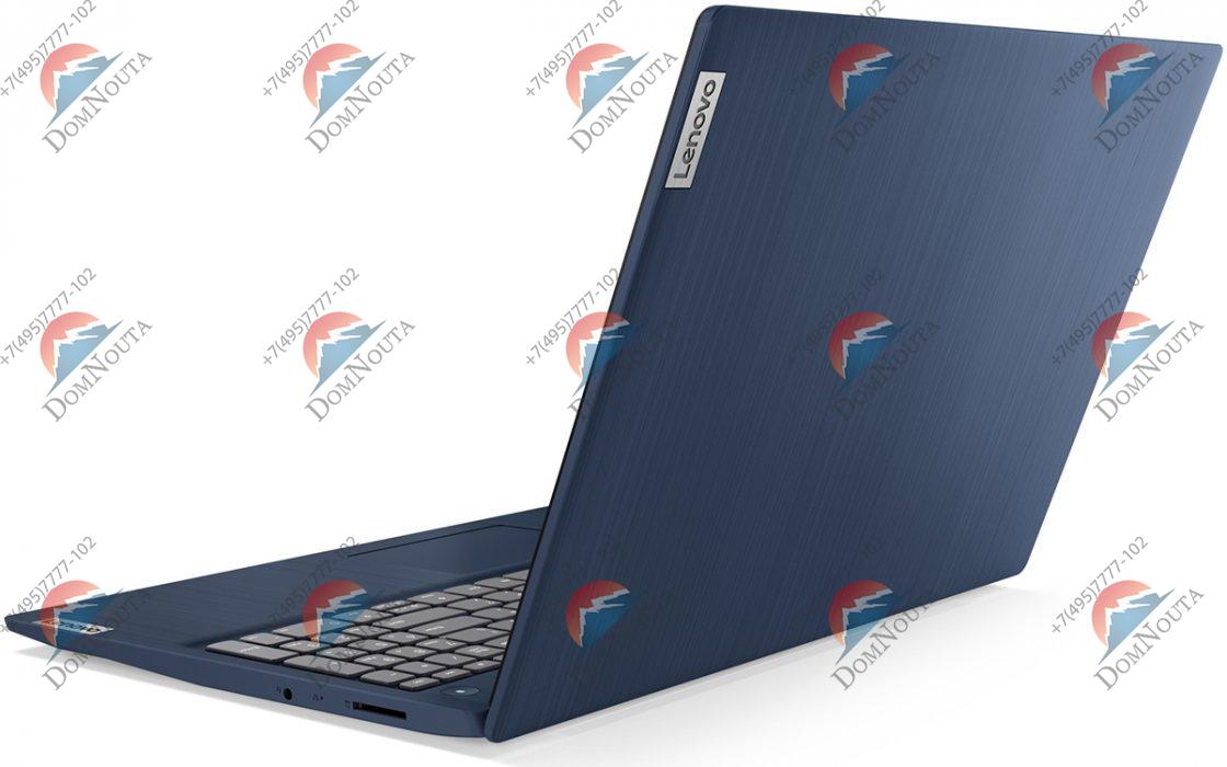 Ноутбук Lenovo IdeaPad 3 15ARE05