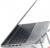 Ноутбук Lenovo IdeaPad 3 15ARE05