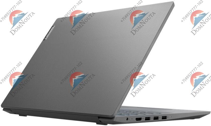 Ноутбук Lenovo V15-ADA V15