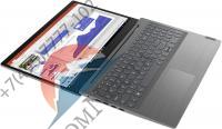 Ноутбук Lenovo V15-ADA V15