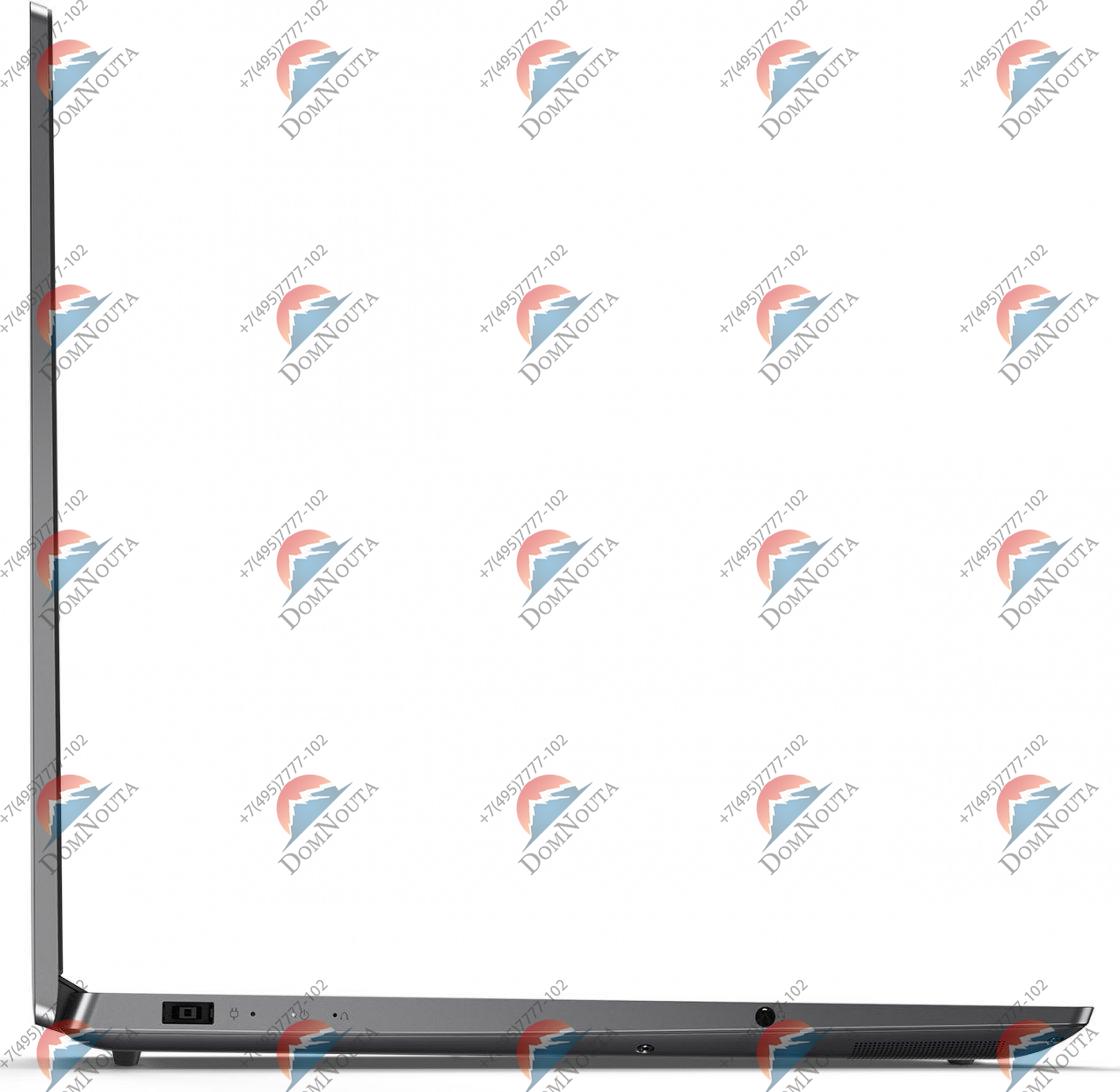 Ноутбук Lenovo Yoga S740