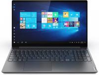 Ноутбук Lenovo Yoga S740