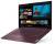 Ноутбук Lenovo Yoga Slim7 14IIL05