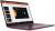 Ноутбук Lenovo Yoga Slim7 14IIL05