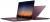 Ноутбук Lenovo Yoga Slim7 14IIL05