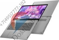 Ноутбук Lenovo IdeaPad 3 17ADA05