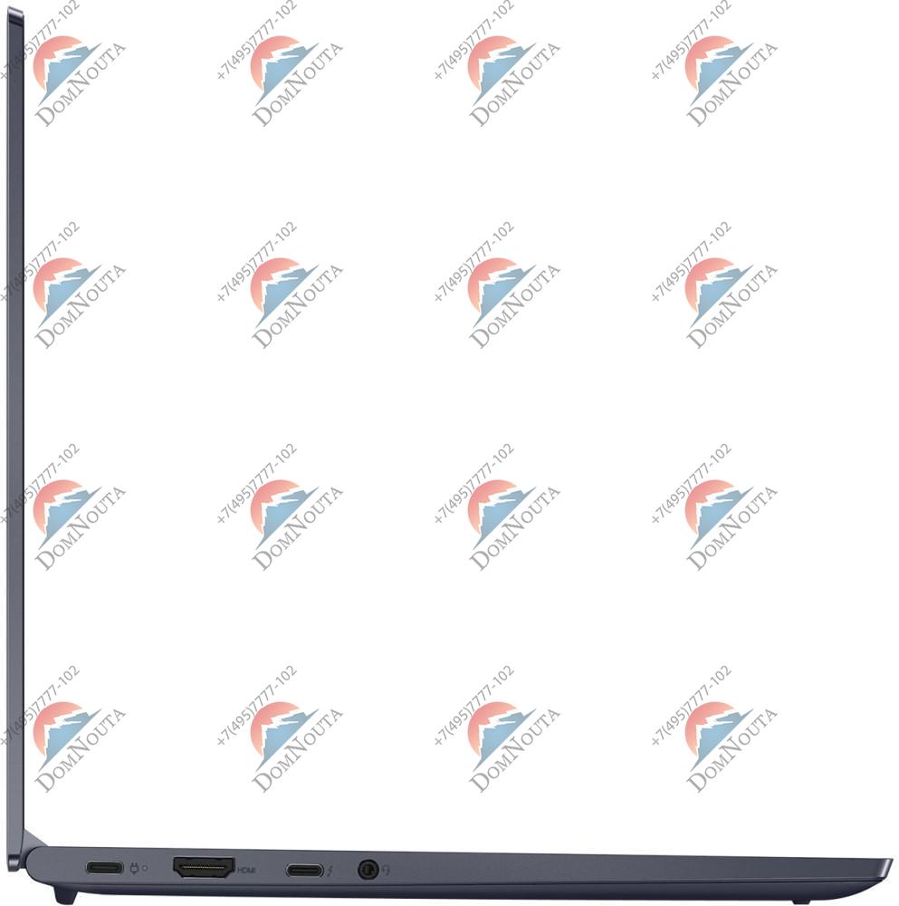 Ноутбук Lenovo Yoga Slim 14ITL05