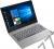 Ноутбук Lenovo Thinkbook 13s ITL