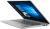 Ноутбук Lenovo Thinkbook 13s ITL