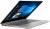 Ноутбук Lenovo Thinkbook 13s ITL