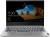 Ноутбук Lenovo Thinkbook 13s ITL