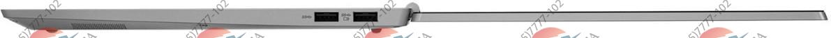 Ноутбук Lenovo Thinkbook 13s ITL