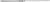 Ноутбук Lenovo Thinkbook 13s ITL