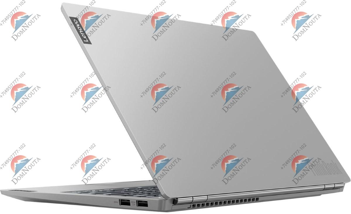 Ноутбук Lenovo Thinkbook 13s ITL