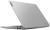 Ноутбук Lenovo Thinkbook 13s ITL