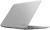 Ноутбук Lenovo Thinkbook 13s ITL