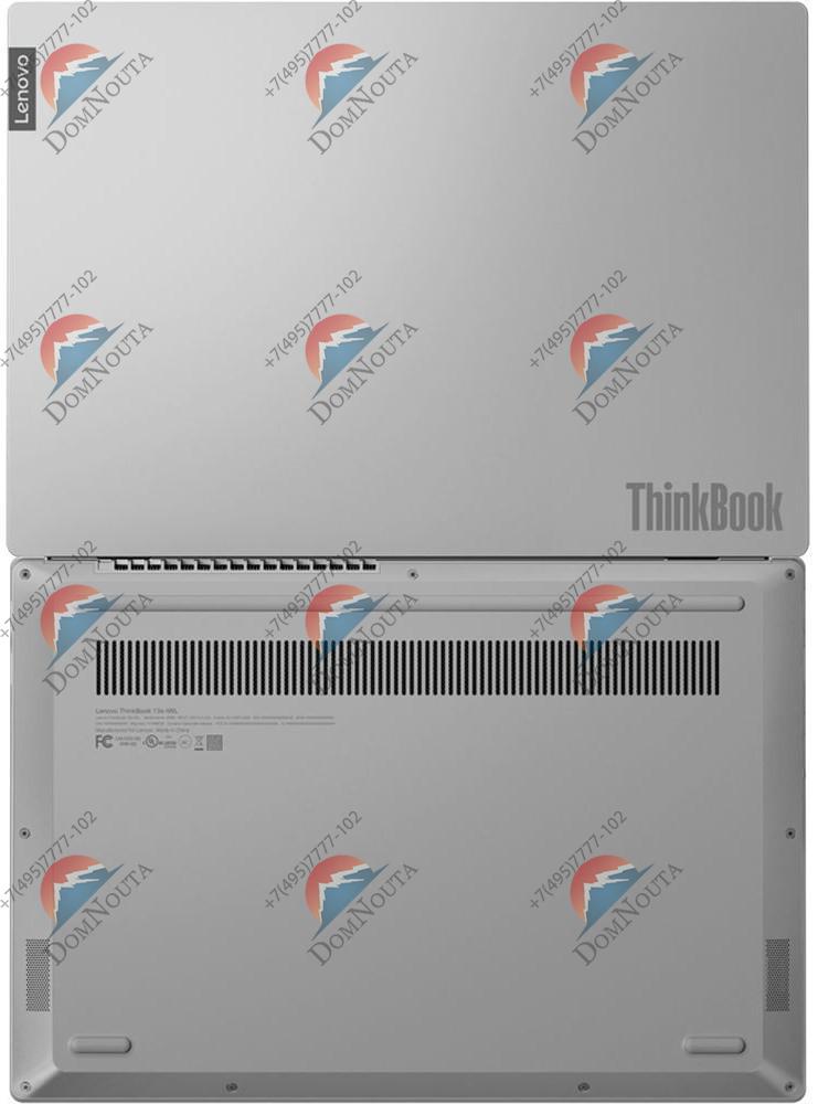 Ноутбук Lenovo Thinkbook 13s ITL