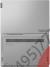 Ноутбук Lenovo Thinkbook 13s ITL