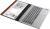 Ноутбук Lenovo Thinkbook 13s ITL