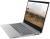 Ноутбук Lenovo Thinkbook 13s ITL
