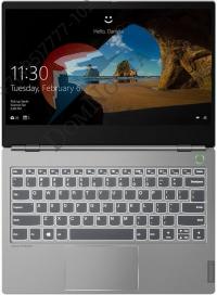 Ноутбук Lenovo Thinkbook 13s ITL