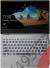 Ноутбук Lenovo Thinkbook 13s ITL