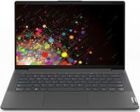 Ноутбук Lenovo IdeaPad 5-14 14ITL05