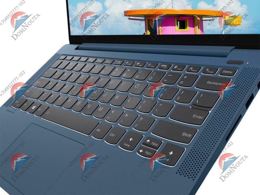 Ноутбук Lenovo IdeaPad 5-14 14ITL05