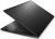 Ноутбук Lenovo Yoga Slim 14ITL5