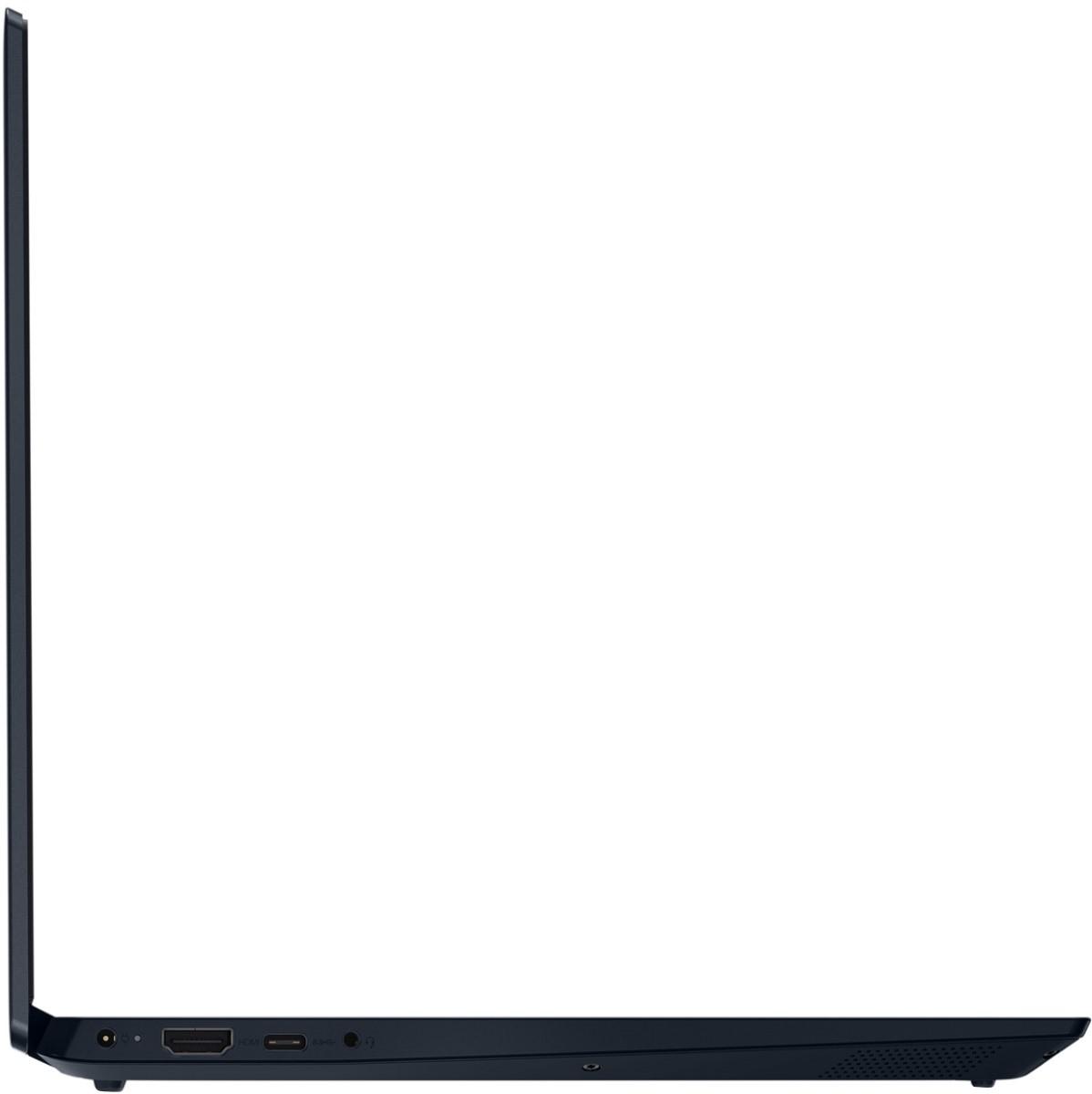 Ноутбук Lenovo Ideapad S340