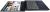 Ноутбук Lenovo Ideapad S340