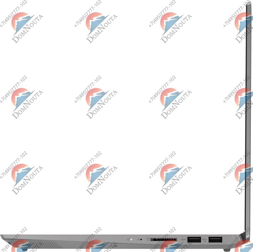 Ноутбук Lenovo Ideapad S340