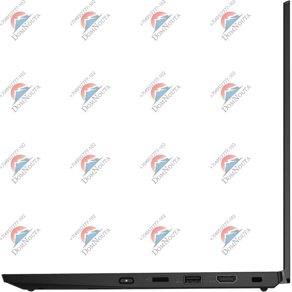 Ультрабук Lenovo ThinkPad L13 2