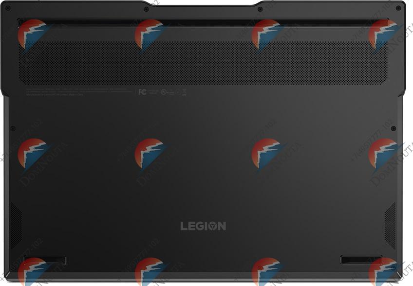 Ноутбук Lenovo Legion Y740S