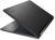 Ноутбук Lenovo Yoga Slim 14ITL5