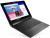 Ноутбук Lenovo Yoga 9-14 14ITL5