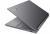Ноутбук Lenovo Yoga 9-15 15IMH5