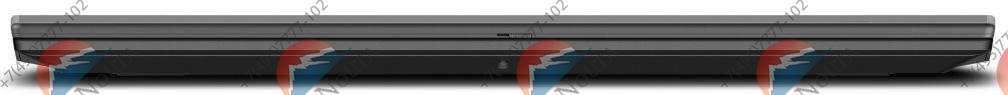Ноутбук Lenovo ThinkPad P1 3