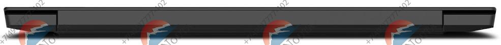 Ноутбук Lenovo ThinkPad P1 3
