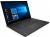 Ноутбук Lenovo ThinkPad P1 3