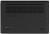 Ноутбук Lenovo ThinkPad P1 3