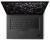 Ноутбук Lenovo ThinkPad P1 3