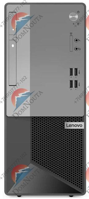 Системный блок Lenovo V50t-13IMB V50t